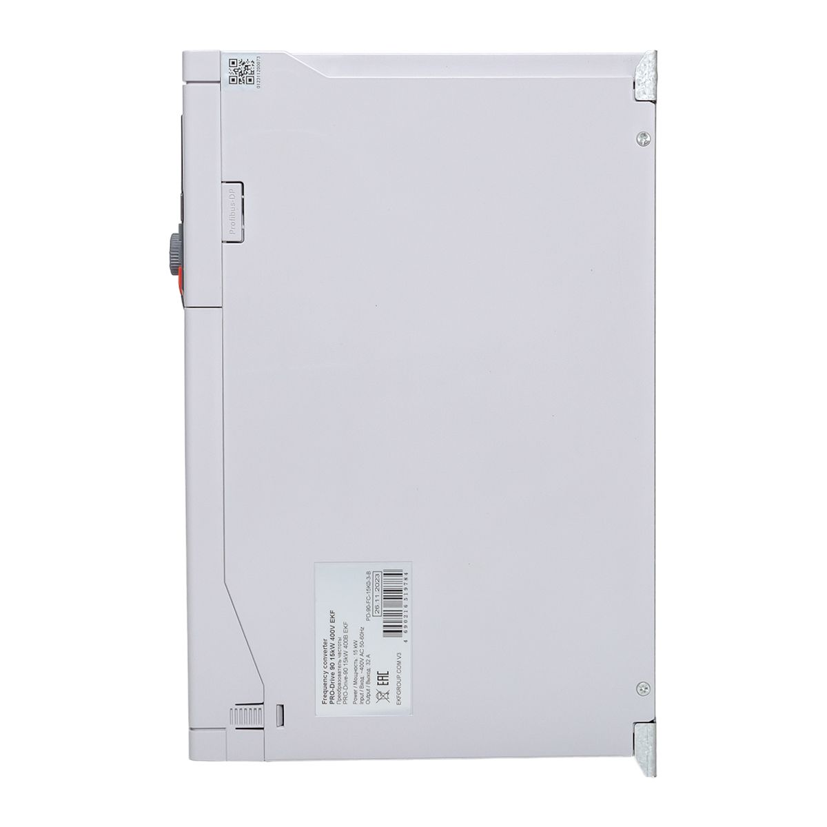 Преобразователь частоты PD-90-FC-22K0-3-B