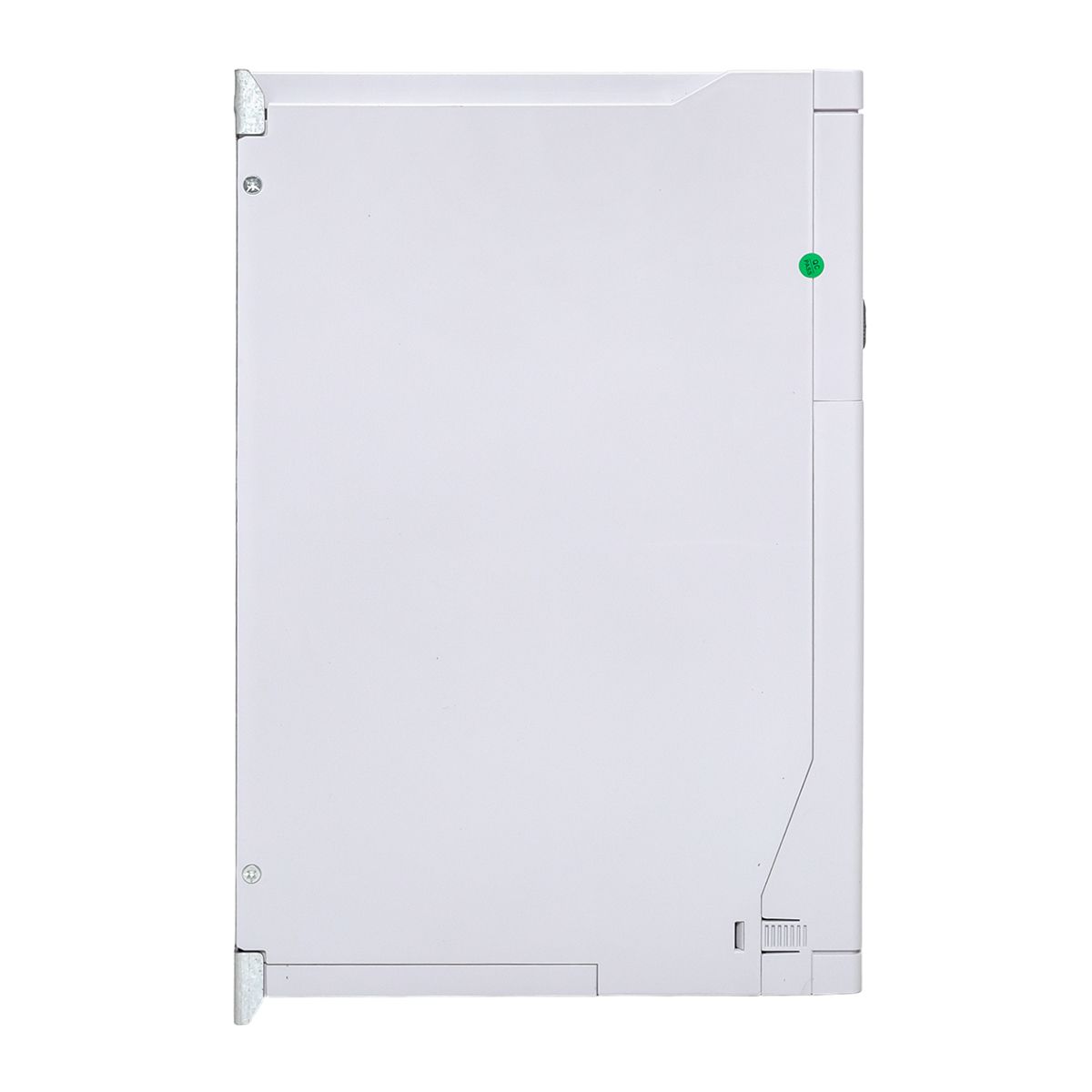 Преобразователь частоты PD-90-FC-22K0-3-B