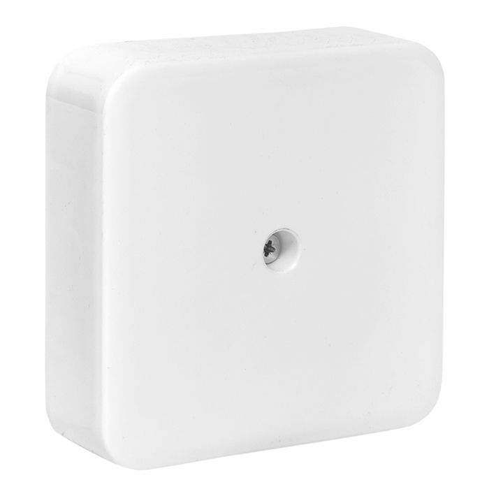 Коробка монтажная  plc-kmr-030-030
