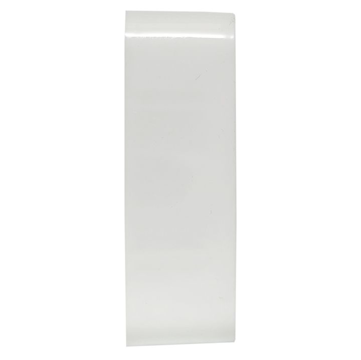 Коробка монтажная  plc-kmr-030-030