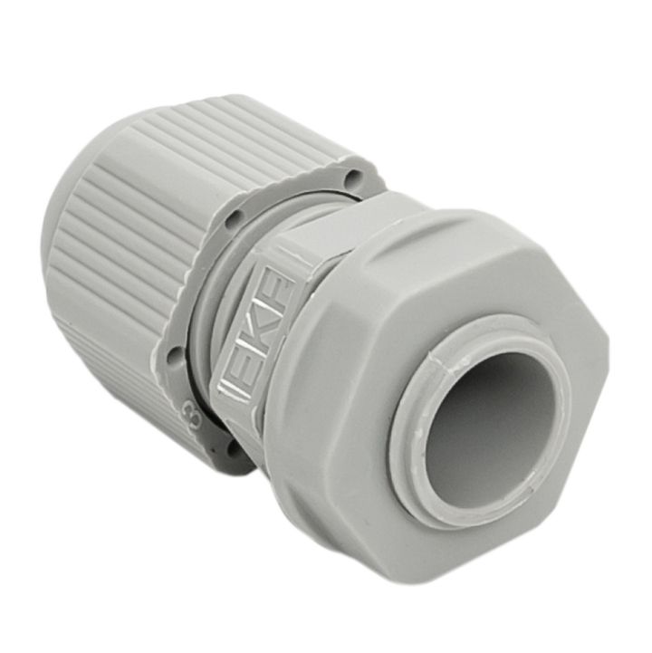 Сальник  plc-pg-7