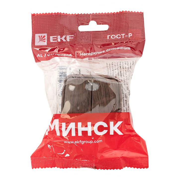 Выключатель  EGV10-123-40