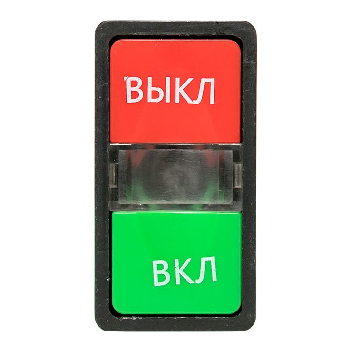 Кнопка  pbn-as-rec-24