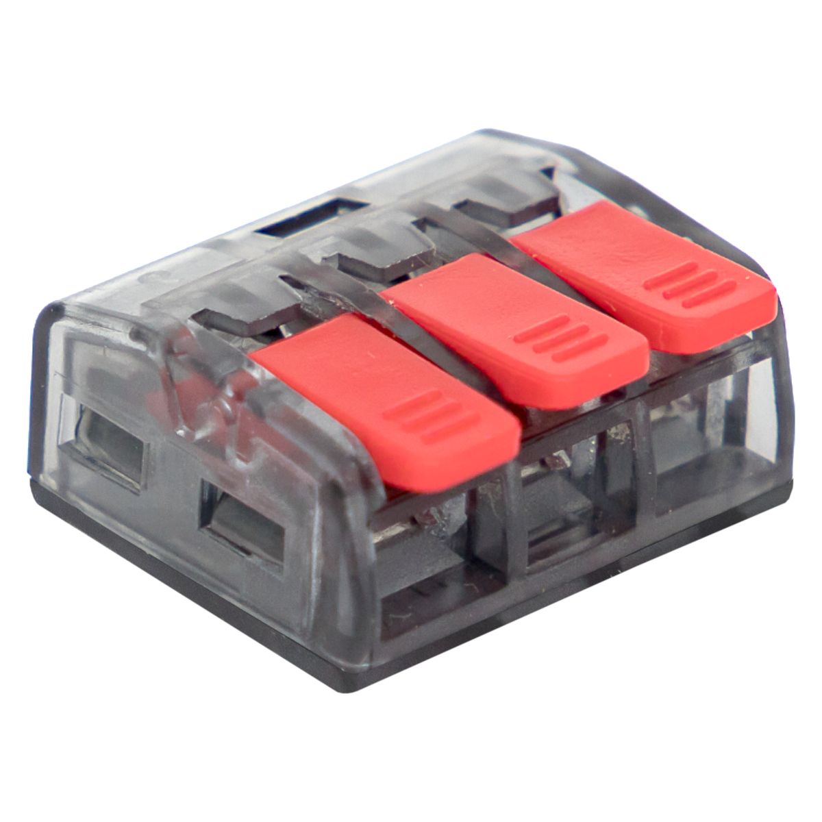 Клемма  plc-smk-221-413