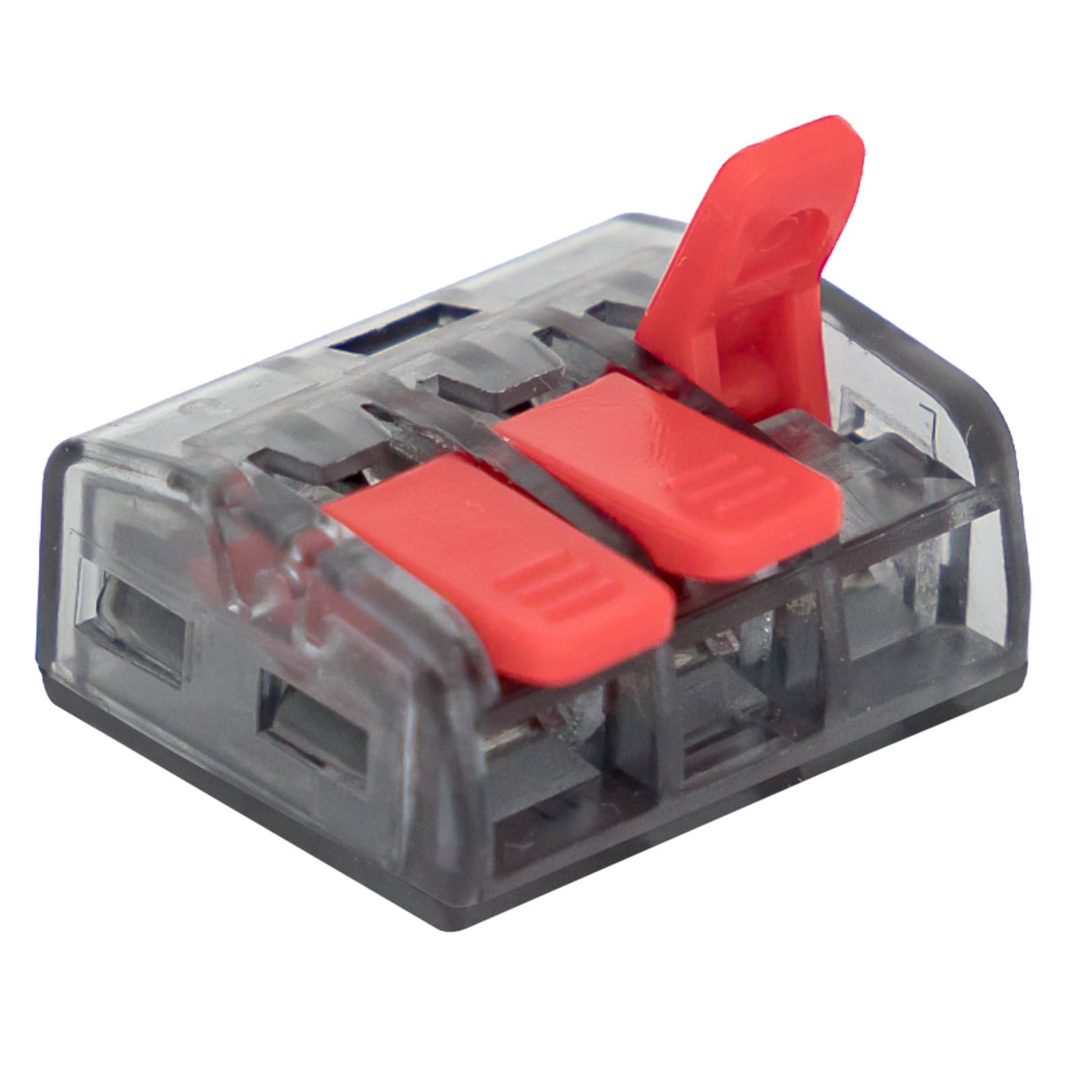 Клемма  plc-smk-221-413