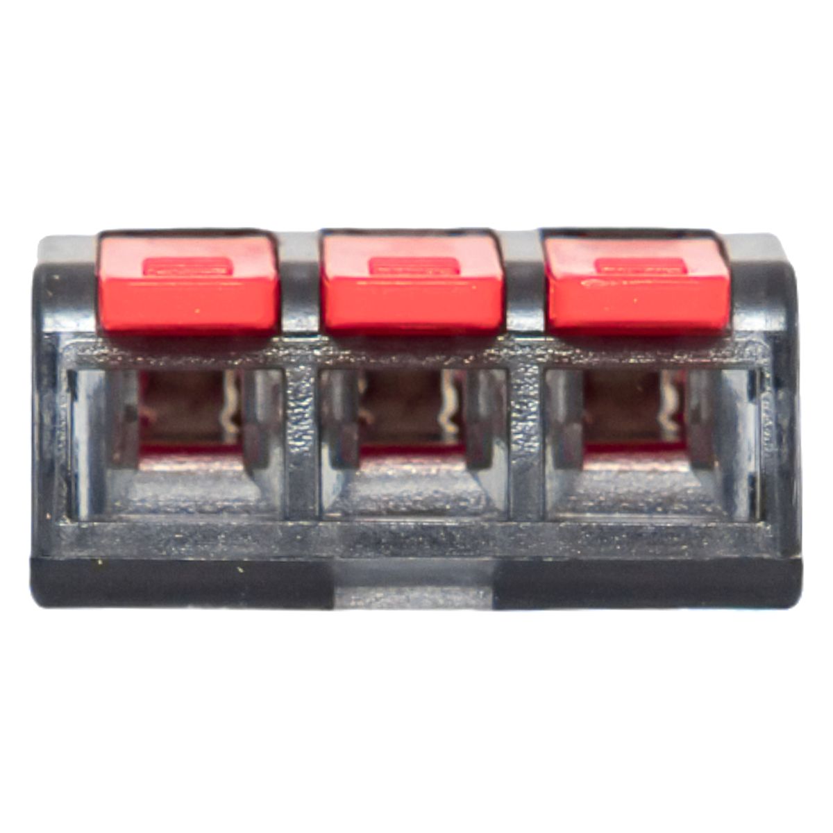 Клемма  plc-smk-221-413