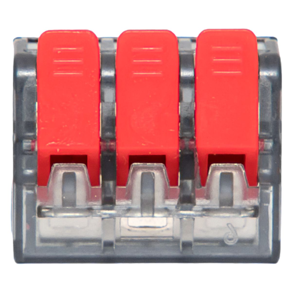 Клемма  plc-smk-221-413
