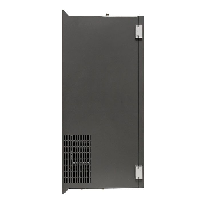 Преобразователь частоты VECTOR-100 VT100-560-3