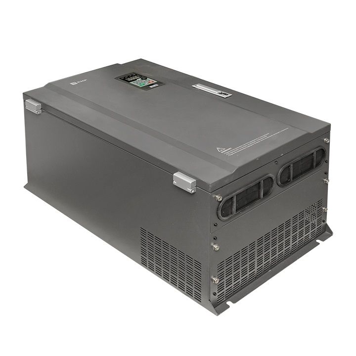 Преобразователь частоты VECTOR-100 VT100-560-3