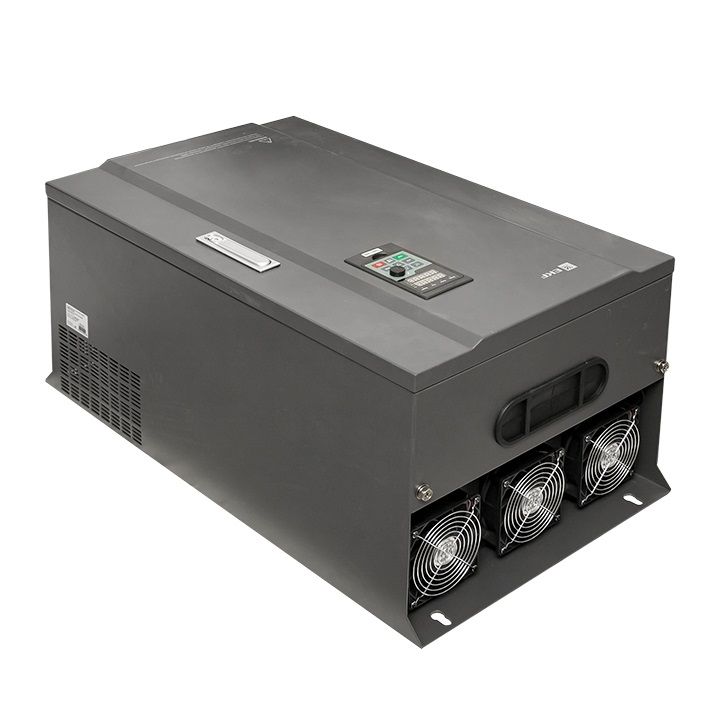 Преобразователь частоты VECTOR-100 VT100-500-3