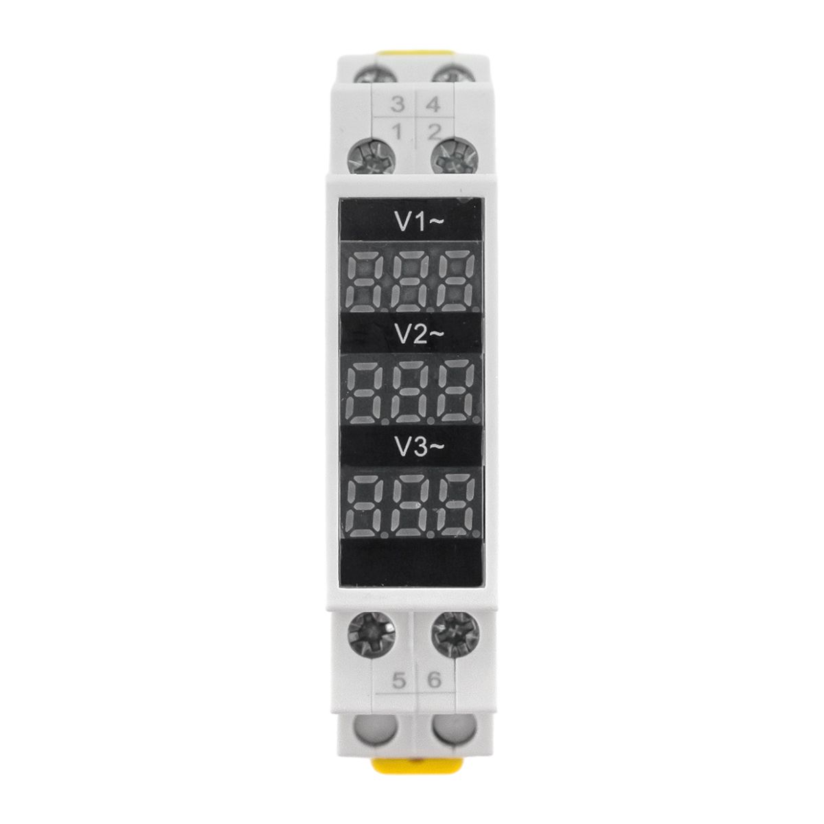 Индикатор напряжения  VDI-G33