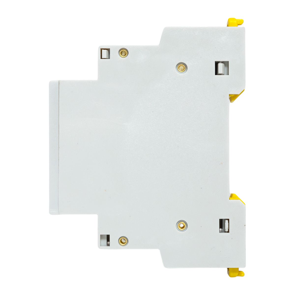 Индикатор напряжения  VDI-G33