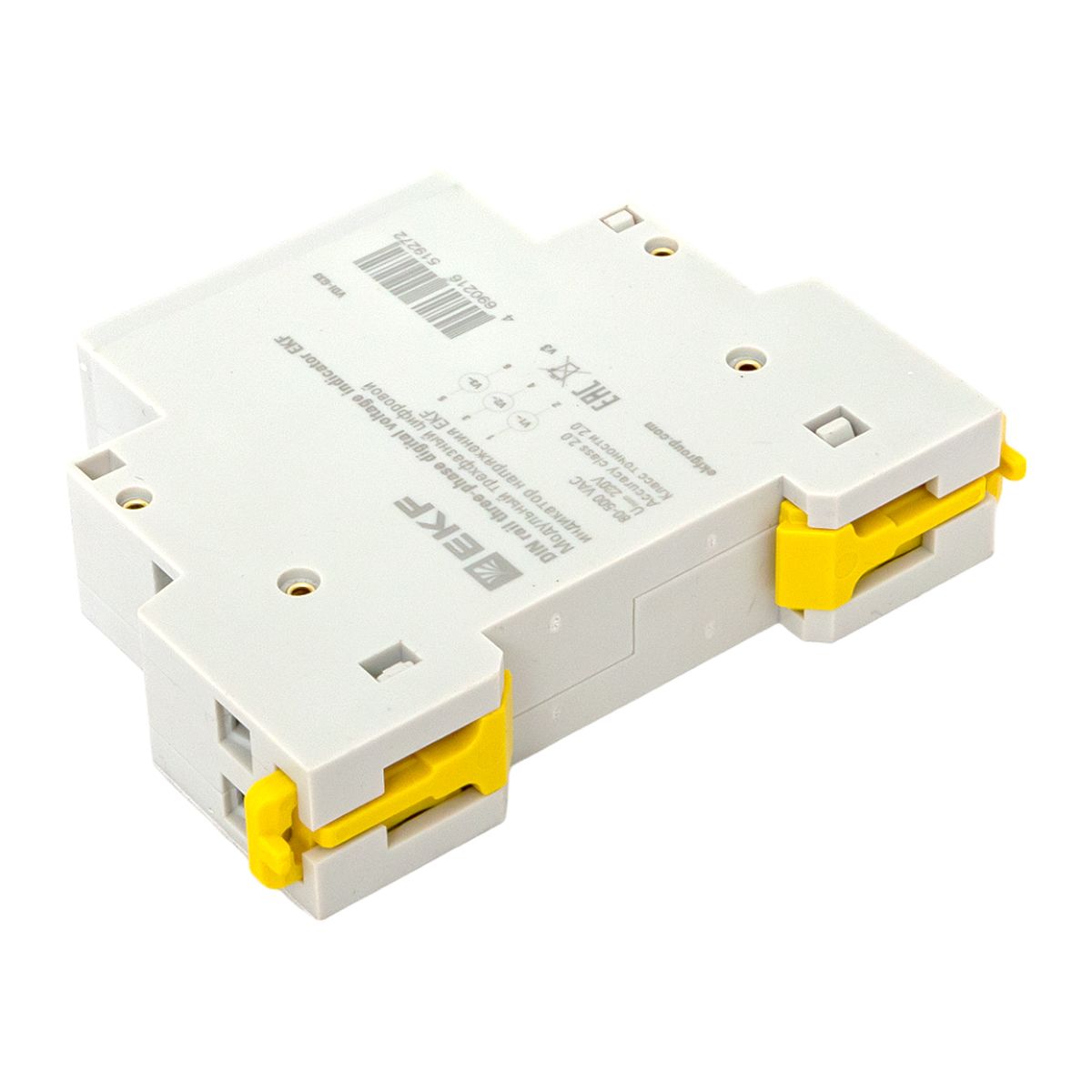Индикатор напряжения  VDI-G33