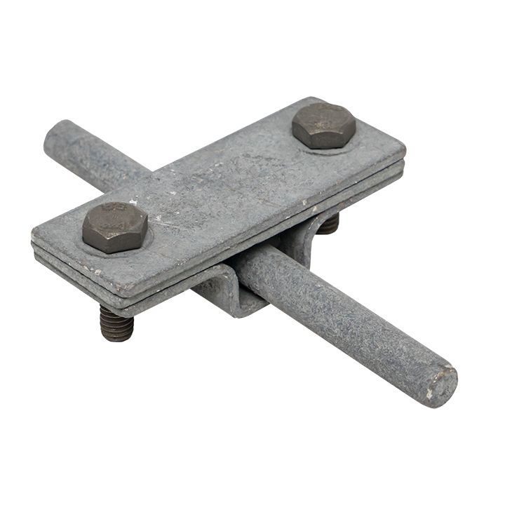 Держатель полосы  lp-31540-3