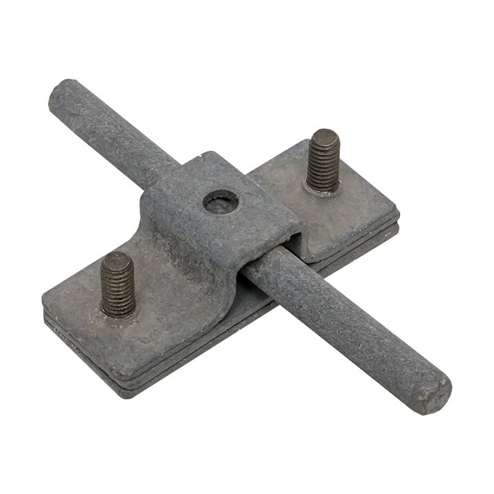 Держатель полосы  lp-31540-3