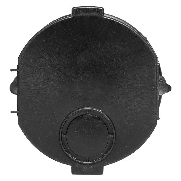 Коробка установочная  plc-kmt-010-001