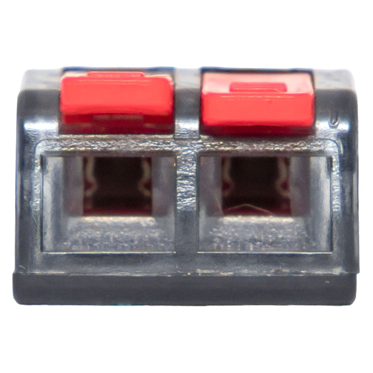 Клемма  plc-smk-221-412
