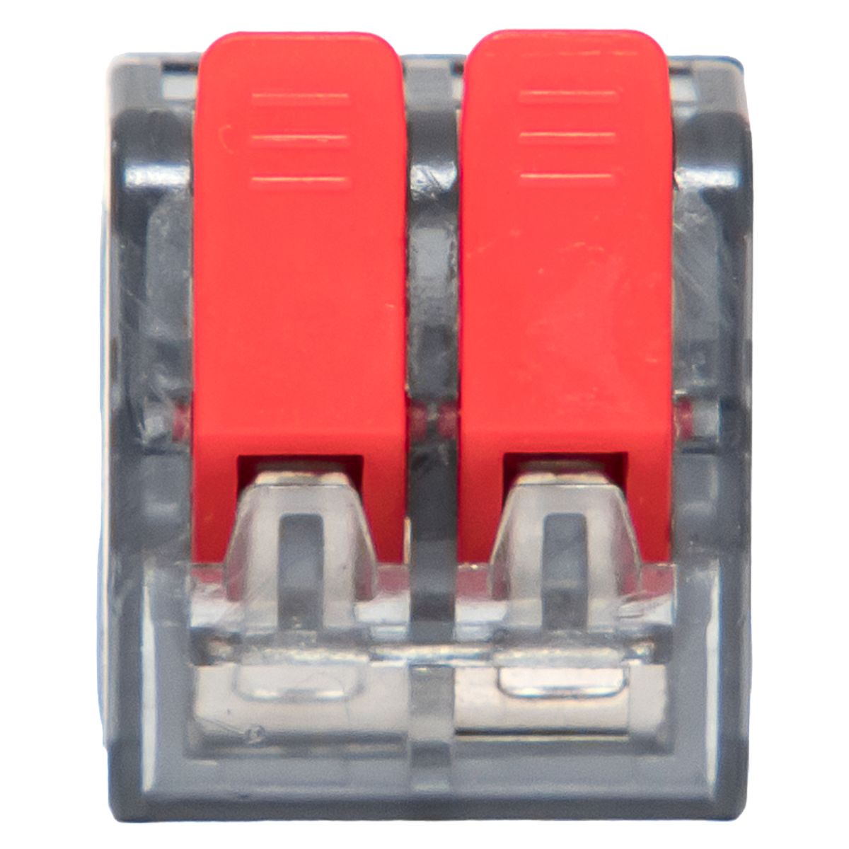 Клемма  plc-smk-221-412