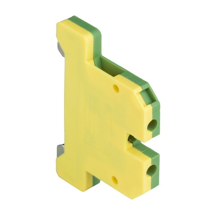 Клемма  plc-ek-2.5/25