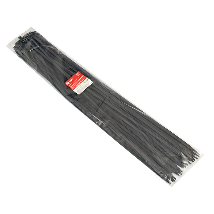 Хомут  plc-cb-8.2x810