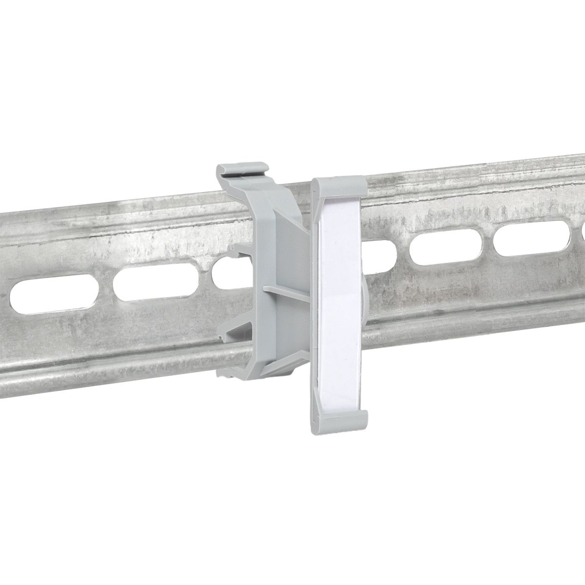 Держатель маркировки  ahdw-2-38