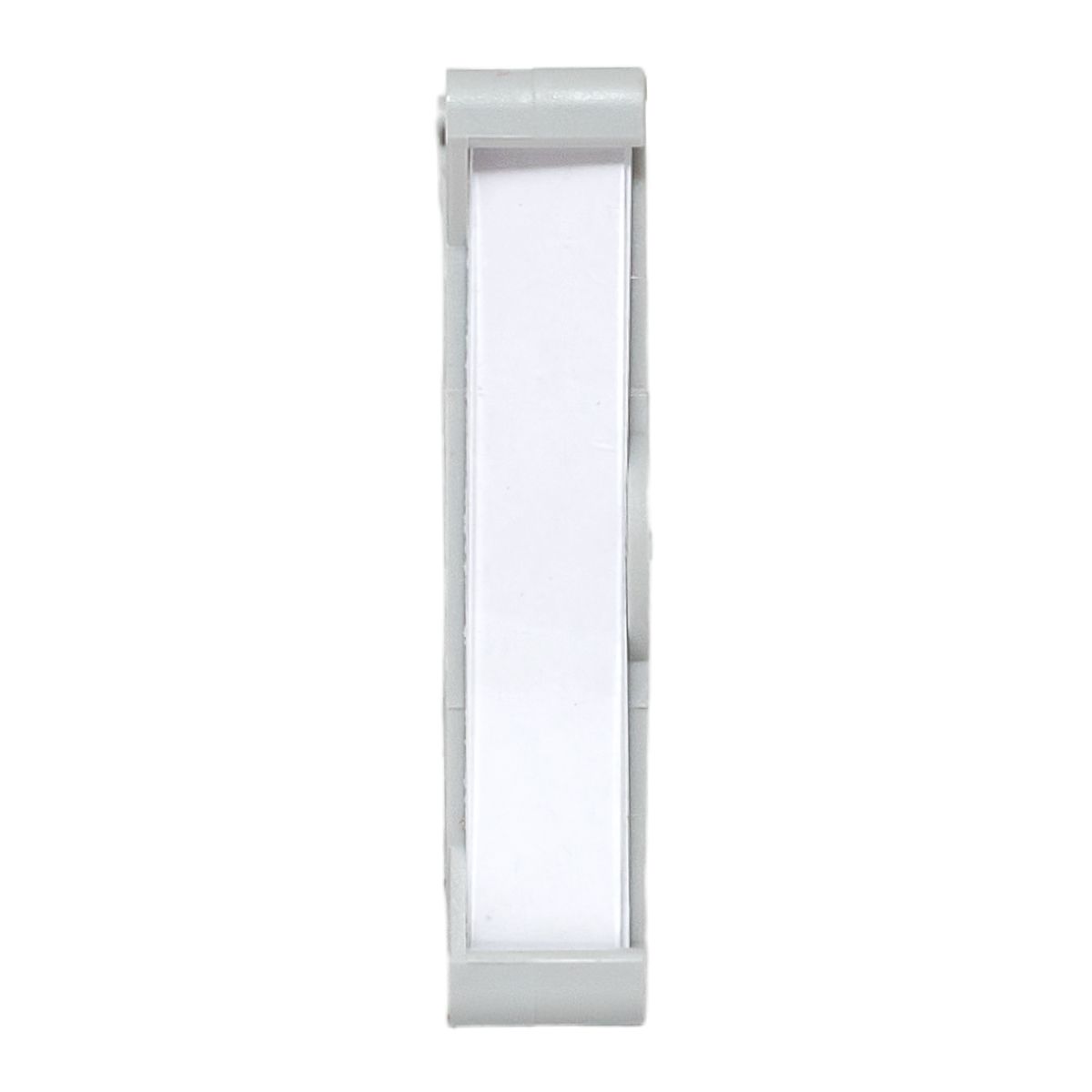 Держатель маркировки  ahdw-2-38
