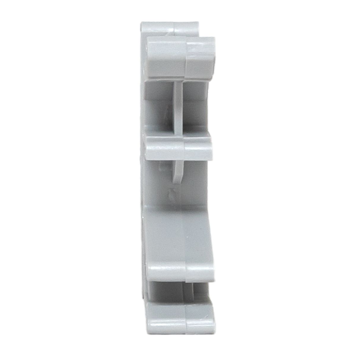 Держатель маркировки  ahdw-2-38