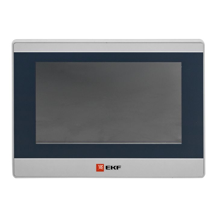 Панель  RSC-7E