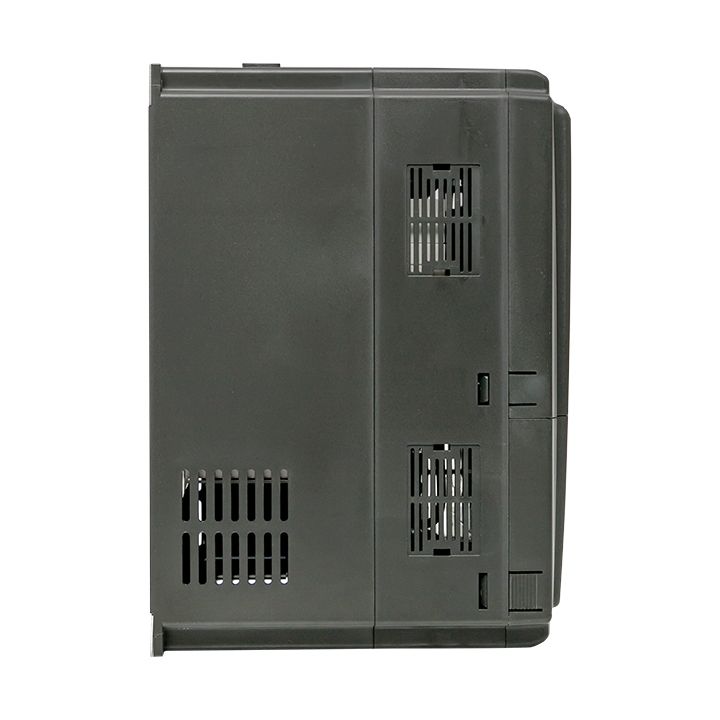 Преобразователь частоты  VT100-015-3B