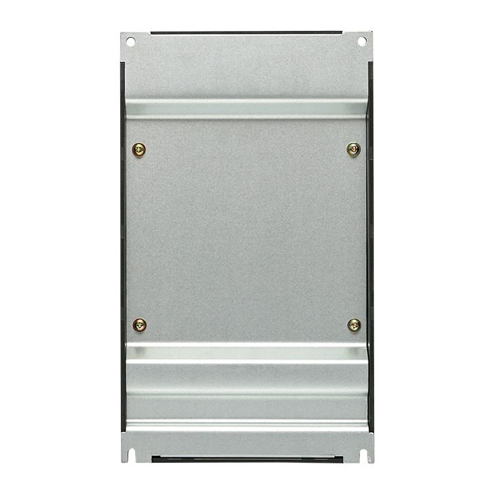 Преобразователь частоты  VT100-015-3B
