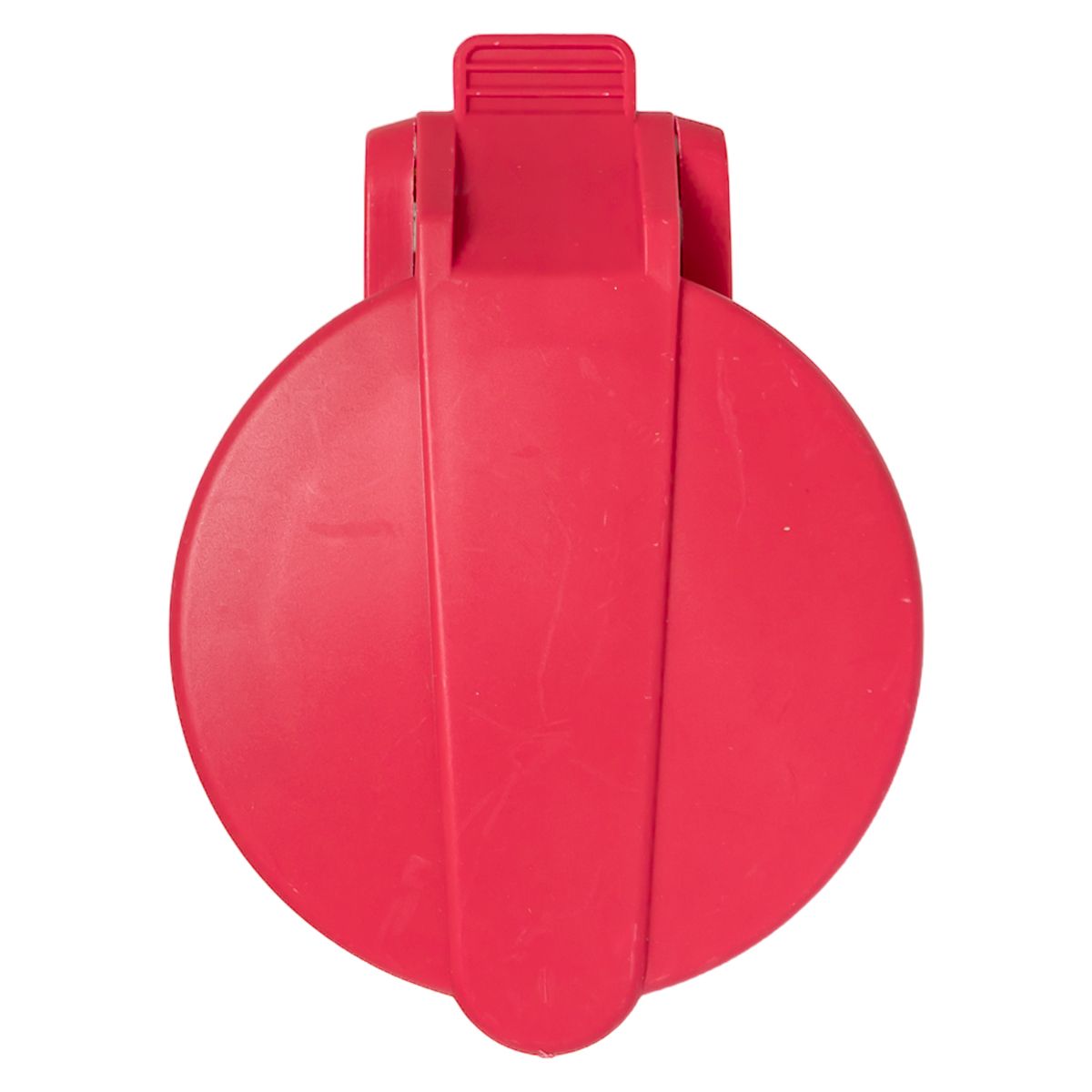Розетка силовая  ps-214-16-380-PRO