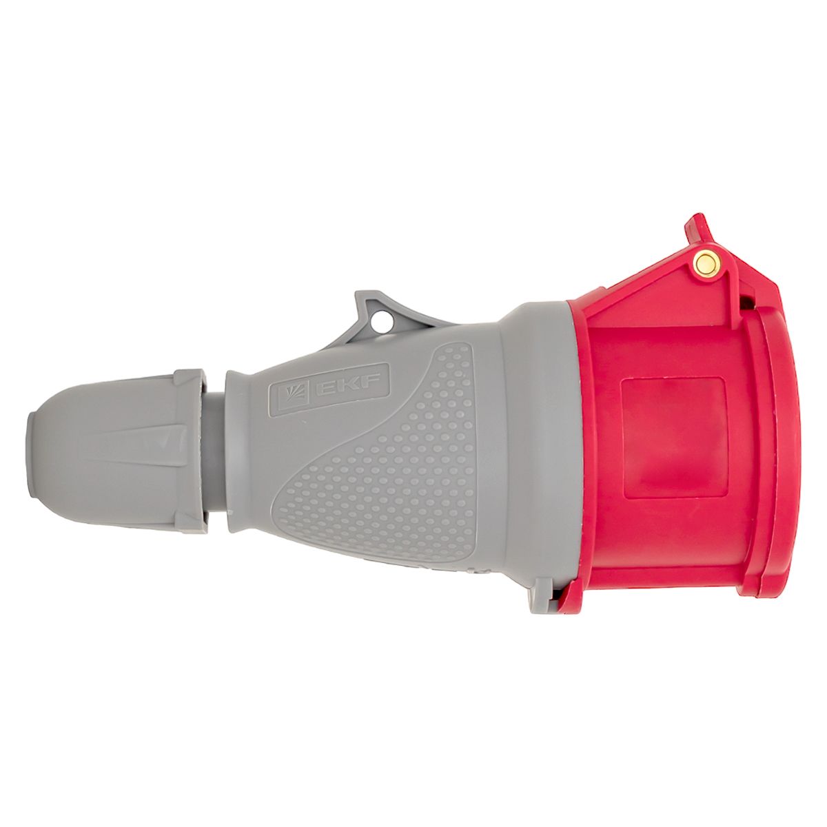 Розетка силовая  ps-214-16-380-PRO