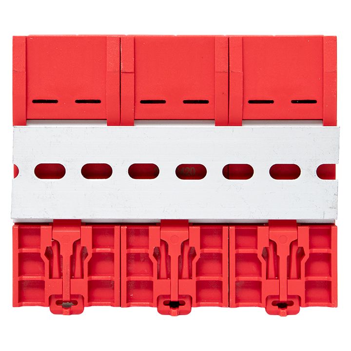 Устройство защиты УЗИП  spd-t1-3p
