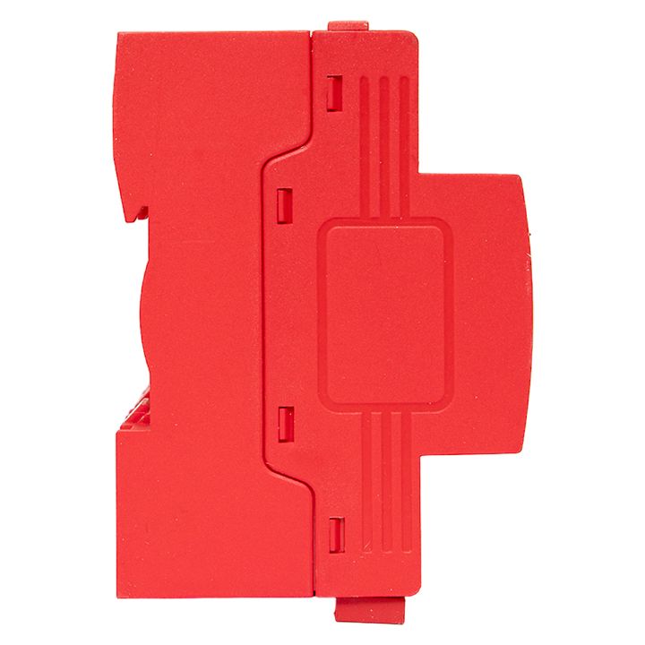 Устройство защиты УЗИП  spd-t1-3p