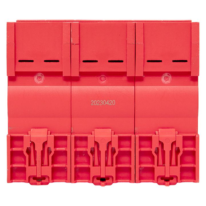 Устройство защиты УЗИП  spd-t1-3p
