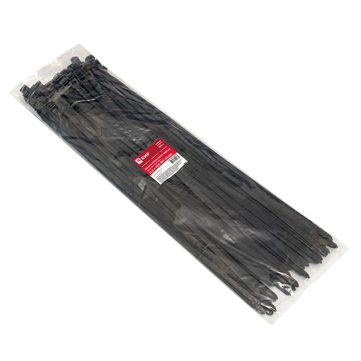 Хомут  plc-cb-11.5x650