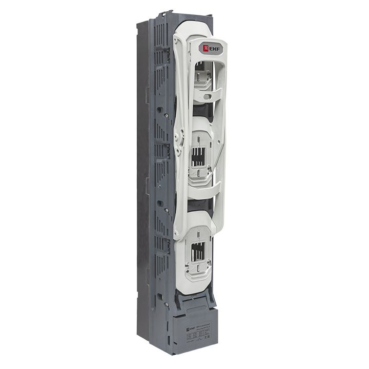 Выключатель-разъединитель  uvre2-v-630-o