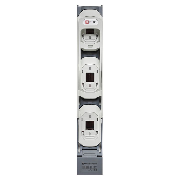 Выключатель-разъединитель  uvre2-v-630-o