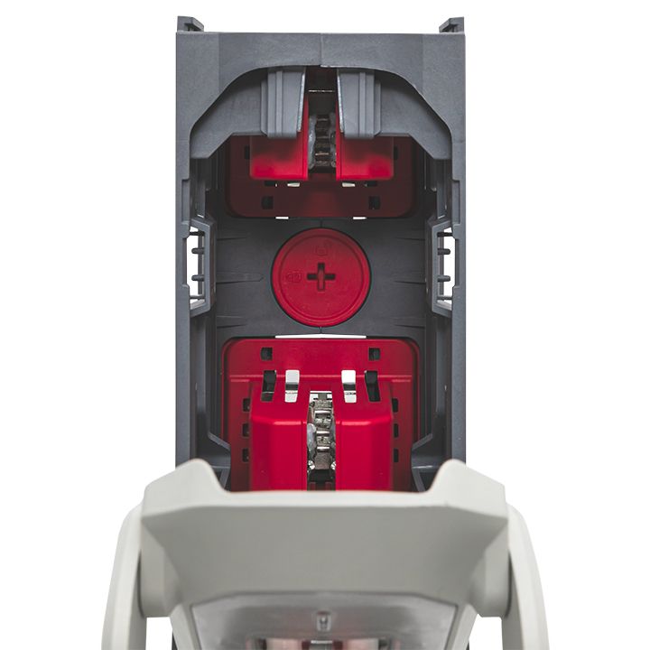 Выключатель-разъединитель  uvre2-v-630-o