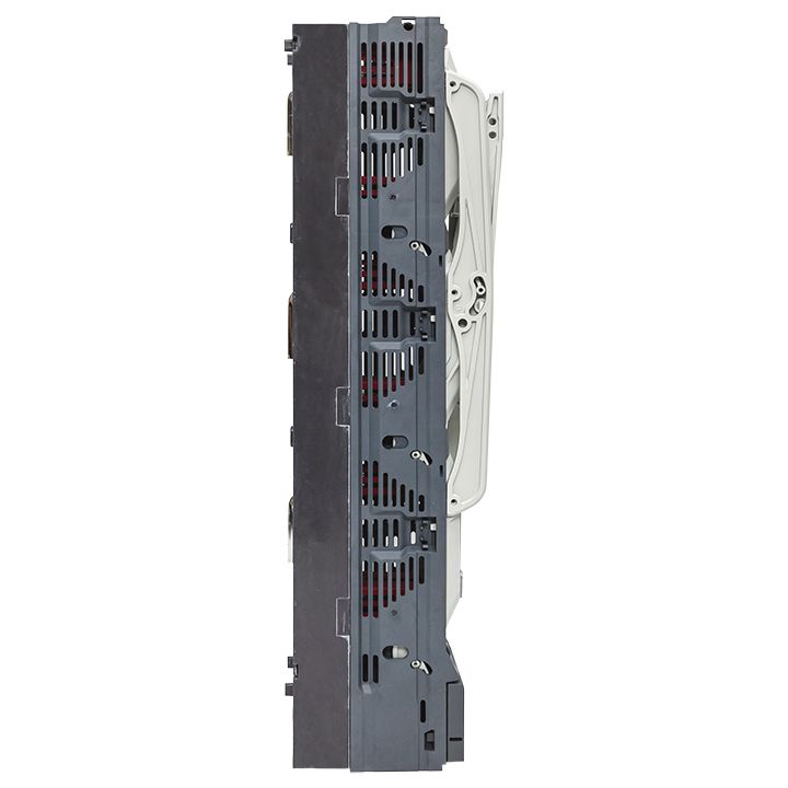 Выключатель-разъединитель  uvre2-v-630-o