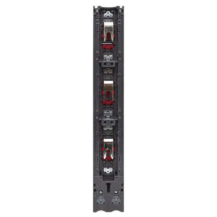 Выключатель-разъединитель  uvre2-v-630-o