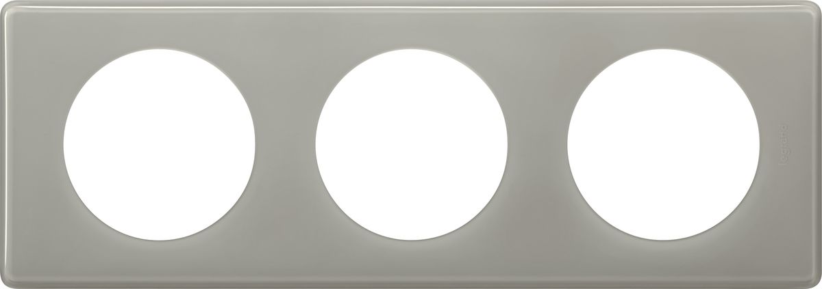 Рамка декоративная  066603