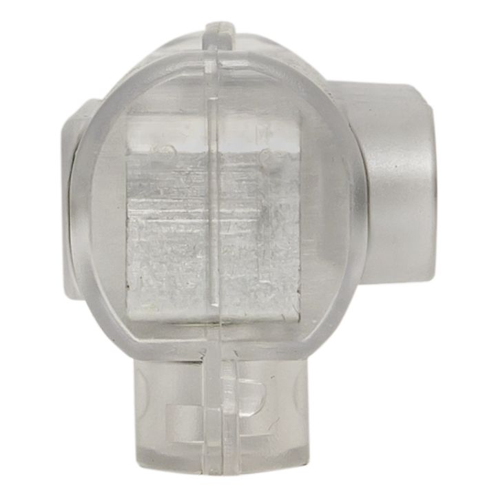 Комплект клеммников  sv-50