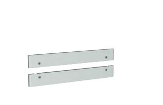 Панель  R5CPFE4100