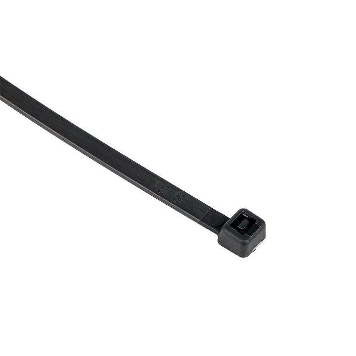 Хомут  plc-cb-4.8x120