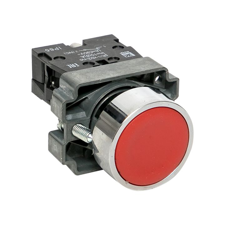 Кнопка  xb2-ba42-65