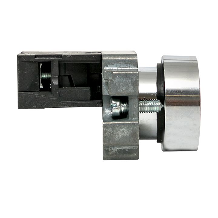 Кнопка  xb2-ba42-65