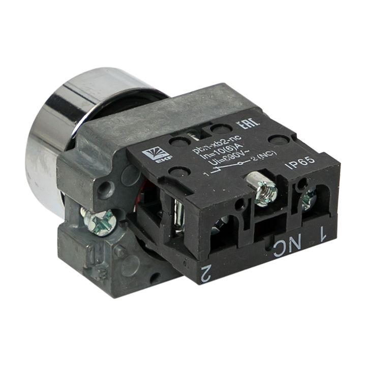 Кнопка  xb2-ba42-65
