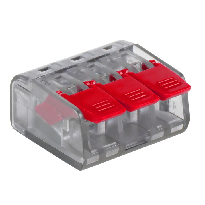 Клемма  plc-smk-221-413b