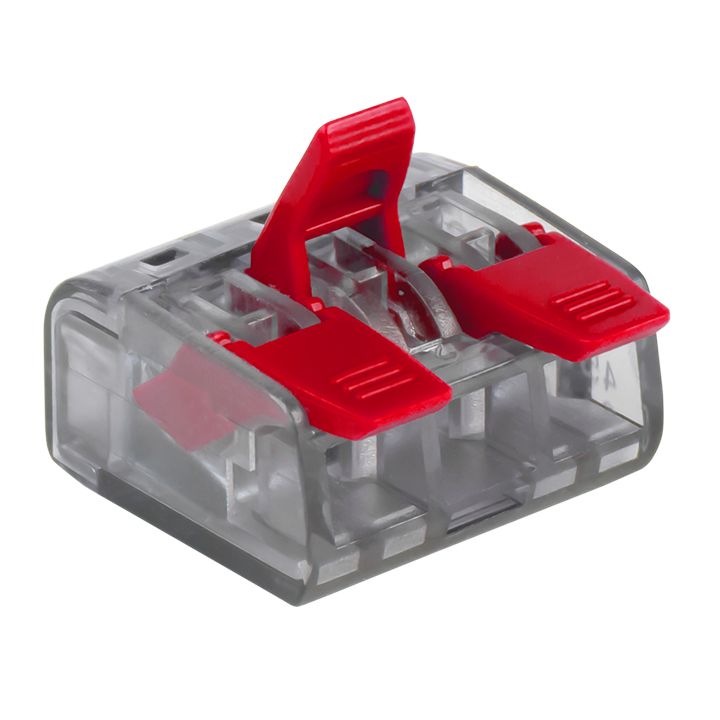 Клемма  plc-smk-221-413b
